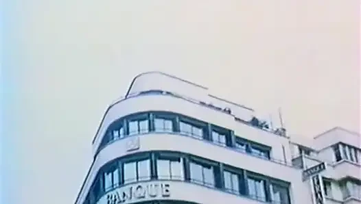 Образование для подчинения (1985)
