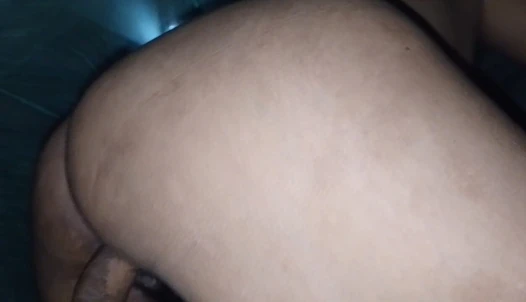 My body is so obsessed with it that it wants to get the best out of it