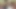 Ateşli büyük memeli Hintli orta yaşlı seksi kadın büyük yaraklı üvey erkek kardeş tarafından sert sikiliyor