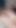 BRIDE4K. If you want to be part of our family, you must participate in the orgy | Clip 1