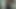 Nepali Boy Masterbating Big Cock Cuming