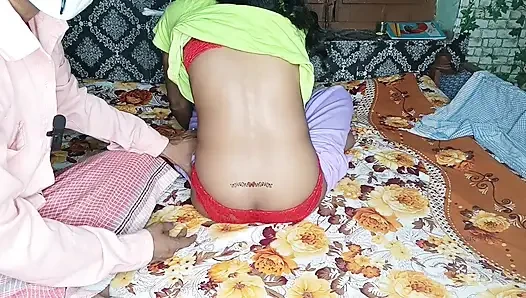 Your-dimpee. Anal Indian Bangla Beautiful Deshi Hot Bhabhi Ko Hardly Fuking Her Ass Enjoymen Time Excilent Video.