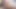 Amy reid cum kaplı alma seviyor çok seksi bir kız olduğunu