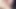 Cum masturbation 4k close.