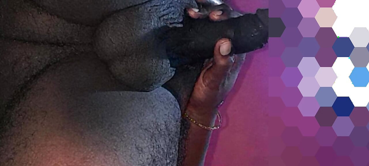 南印度泰米爾夫妻..屄被指指