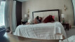 Pratinjau video