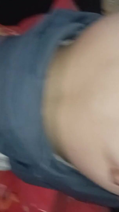 Γαμάω τον καυτό κώλο της κουνιάδας μου με στυλ | Κλιπ 1