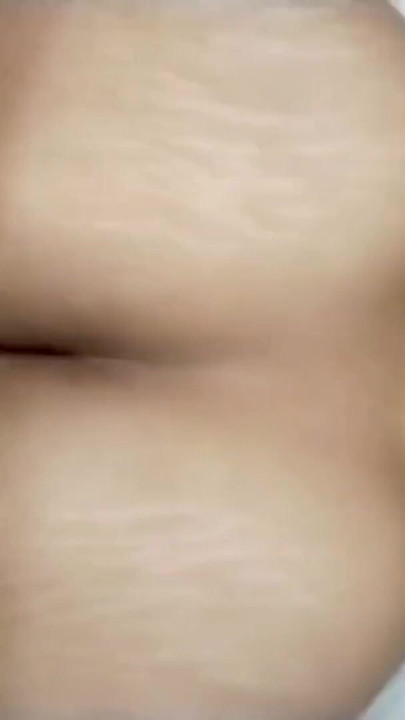 PAWG Indo at Entot Doggy Sugar Daddy Until Crot | Clip 2