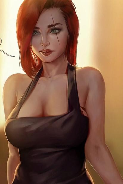 Katarina1