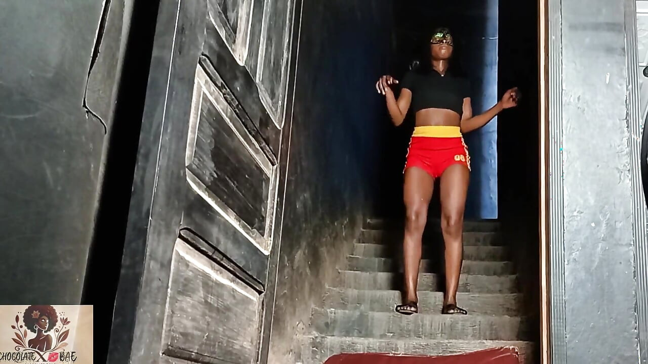 My Sex Addiction Is Getting Crazy