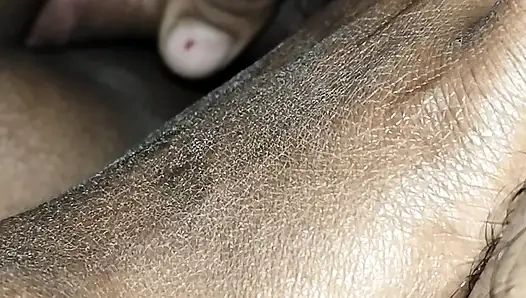 Sexy Video Der Indischen Schwägerin