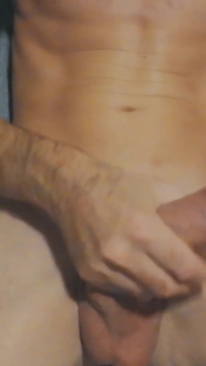 Fræk close-up samling med stor pik og sexede bryster | Klip 1