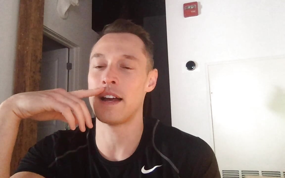 Tied up - Part Ii Chat