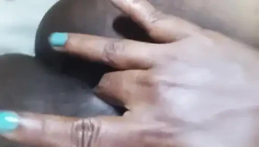 Sunny oluku teyze çok punda hazır yavanda varinga yana okurathuku