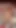 Famous Ig Milf solo free onlyfans leaks