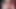 Sunny Cum Tribute - Streamers Cum