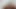 Hot collegegirl learns how to use her dildo