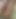 Prostate orgasm gozando prostate cum