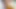 Freche blonde latina-college-mädchen masturbiert nach dem unterricht - Zumi leckt