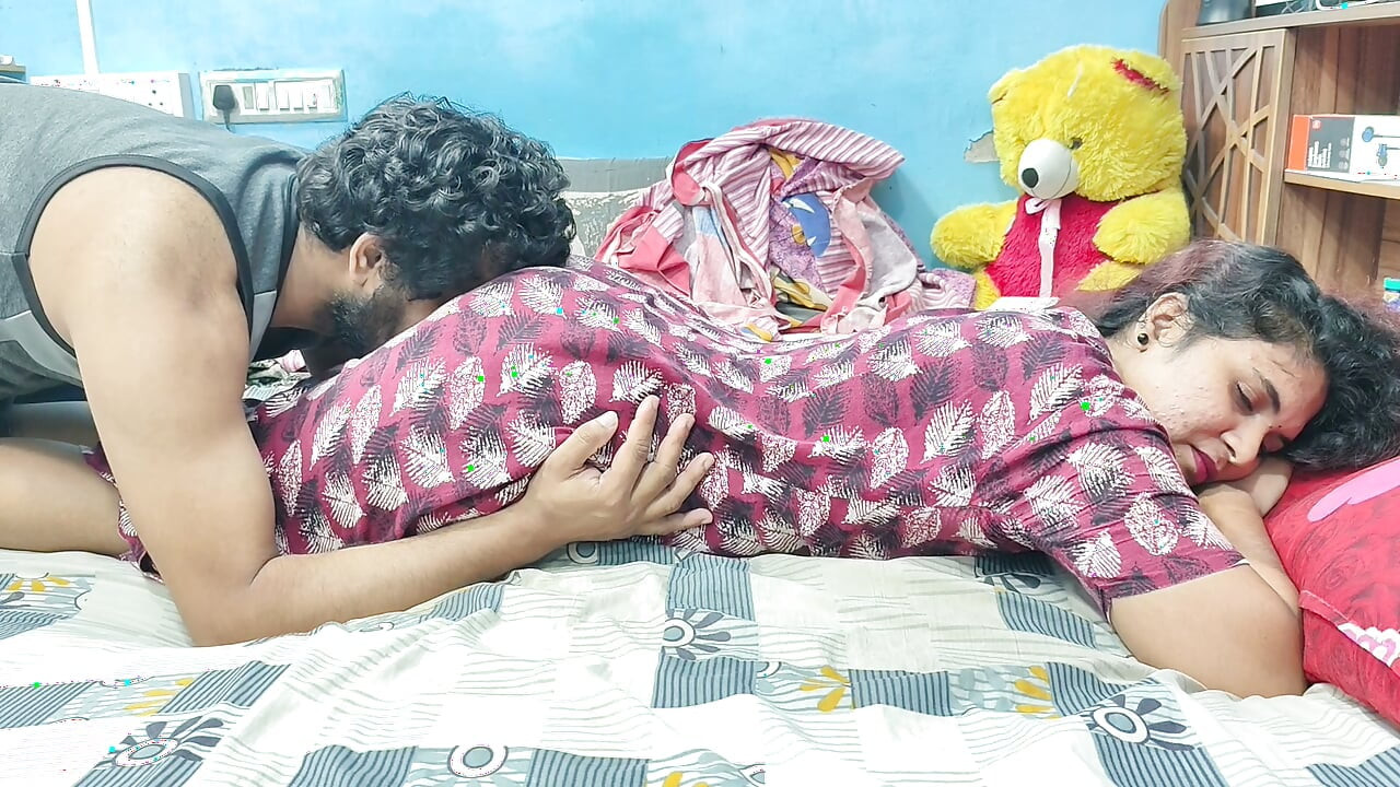 Mallu girl hot ass kiss romance