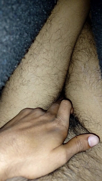 Horny nude erotic mms leak