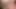 Ich Habe Die Freundin Meines Cuckold-freundes Gefickt