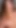 Naked girl gets out of the shower and climbs into her stepbrother's bed. They end up fucking in secret! | Clip 2