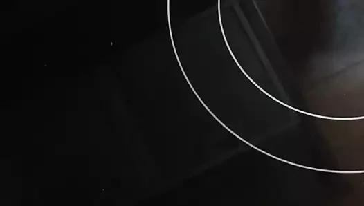 Yükleme 31