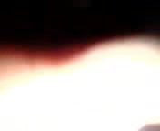 Quick Video Love 1