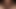 Bare anal skinny smooth sissy crossdresser transvestite reverse cowgirl