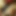 Ateşli gerçek sürtükler için vahşi lezbiyen seks
