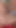 Hintli porno videosu yenge ve devar seks tam gece Hintçe ses | Klip 2