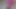 Cock in new pink swimsuite with cum in slow-motion