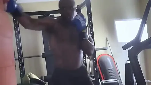 McPherson Vital Fitness