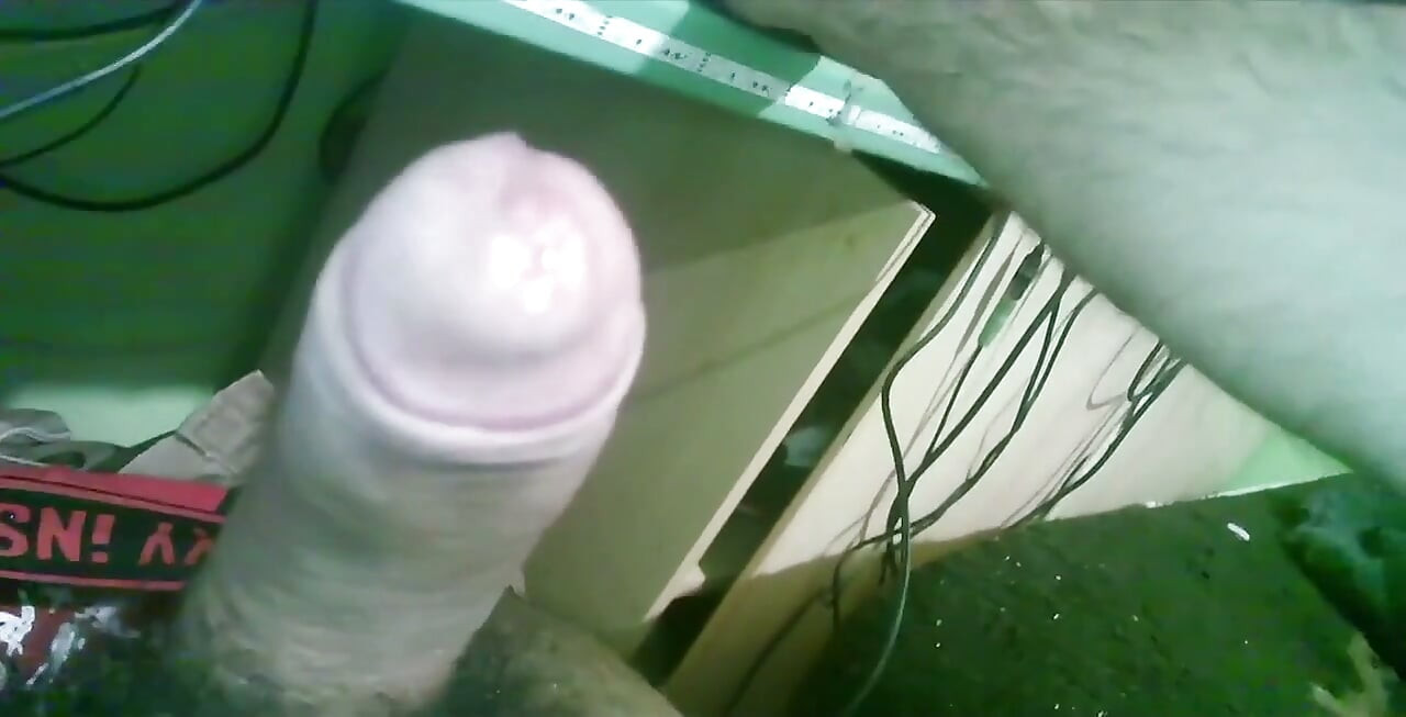 Funny Sex Toy
