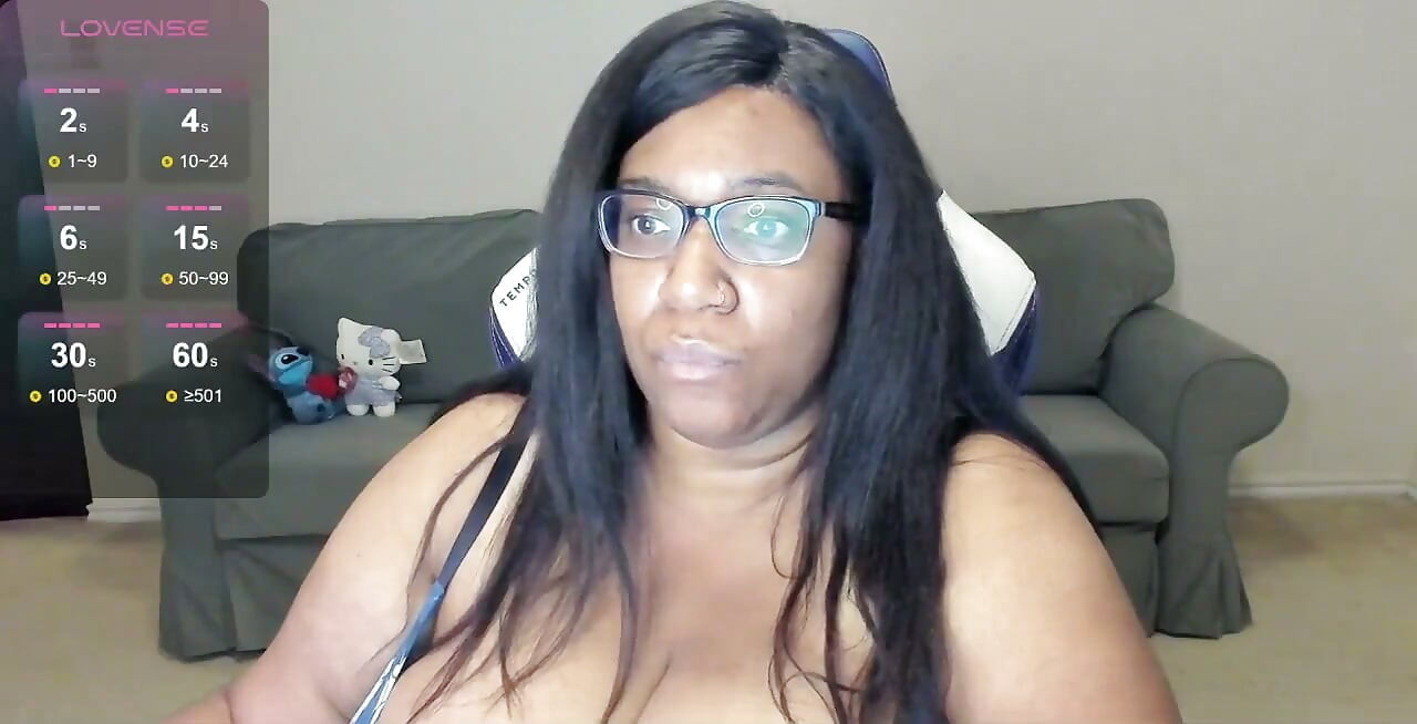 Stream
