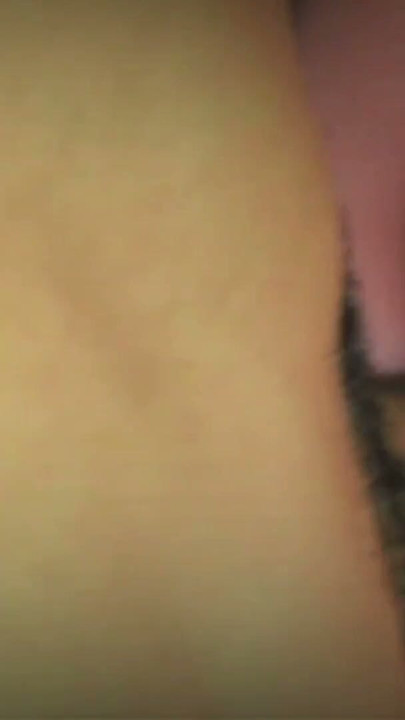 i loves he a throbbing big cock in my ass | Clip 1