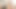 Promo Mistress Delicious Interracial Sex Big Ass BBW Blush Erotica