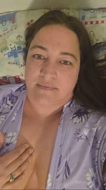 Tahrik. Yakında yeni video geliyor