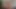 Sticky Creampie For Perfect Body Beauty Salon Stylist Amalia Davis – Immoral Live 4K