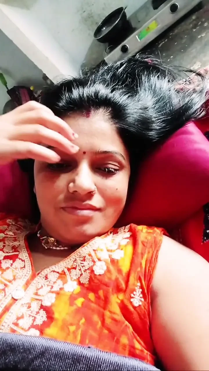 Desi Attractive Student And Teacher Hard Xxx I Beautiful Girl Want To Suck Cock