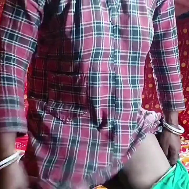 Potong pepek saya yang menakjubkan dengan Spade Nomita Bhabhi