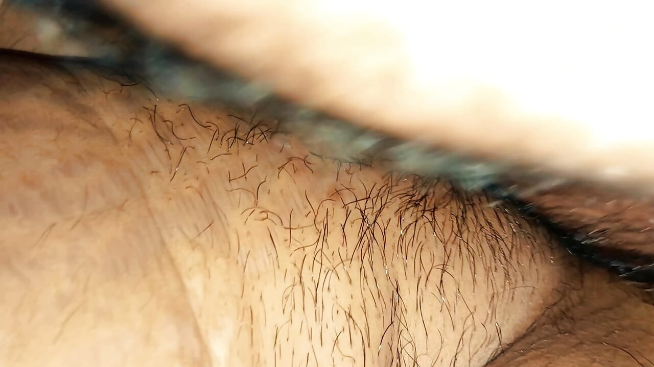 デシ元ホットワイフハードコア ドギースタイルセックス