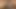 Chickpass - Zoe Lark bläst beim Porno-Casting