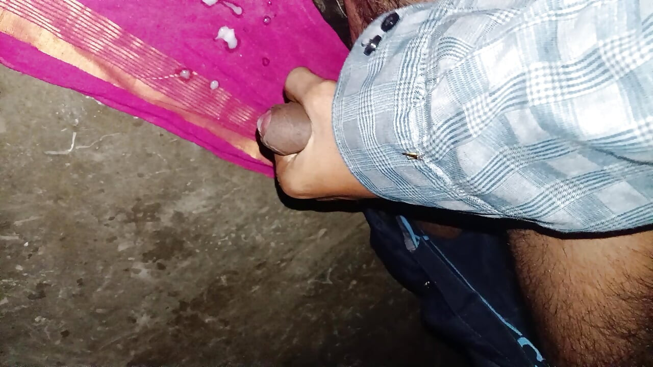 Today I masturbated 3 times