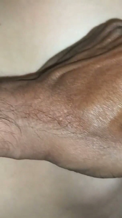 Indian desi hot sex Turkey bhabhi Payal ki chudai full video HD desi hot and bhabhi ki new BF video hot boobs wali Anjali Bhabhi ki chudai | Clip 1