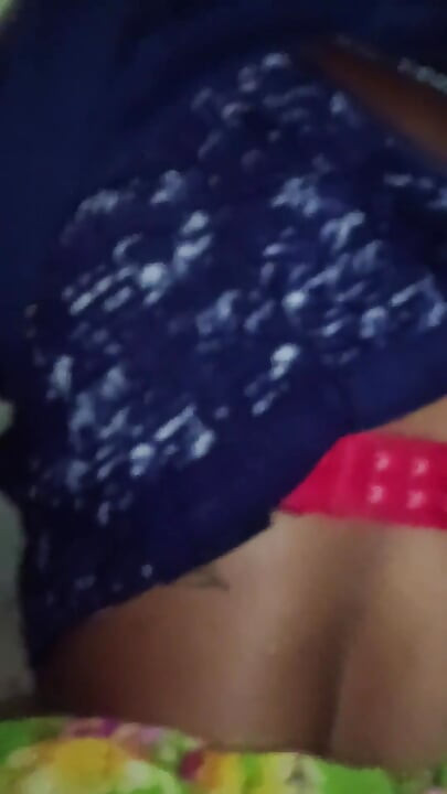 Sexy College Students Ass Hole Fuck Doggy Style Queen4desi