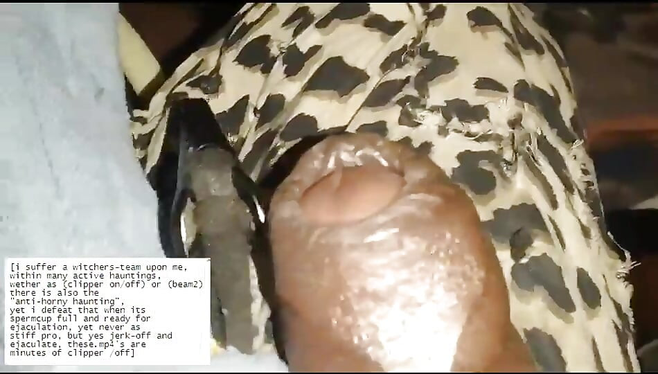 Ownbuyxxx in Technically