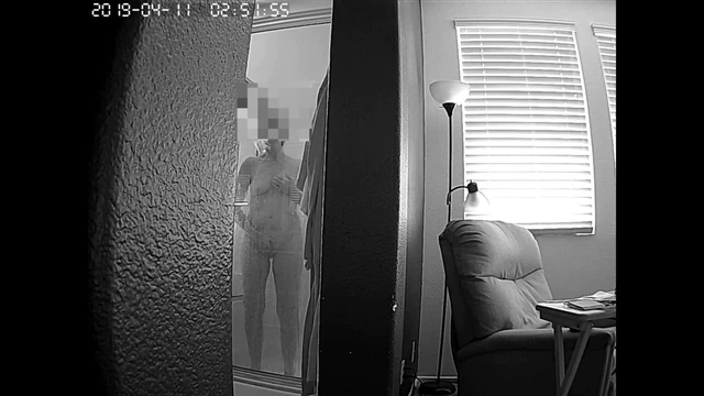 20190410 shower bate