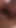 Key moment from "Hot hunk licks babe's cunt while his tool gets sucked by a stud"